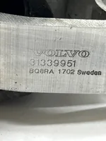 Volvo S90, V90 Подушка двигателя 31339951