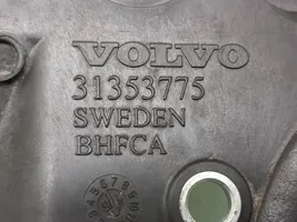 Volvo S90, V90 Другая деталь отсека двигателя 31353775