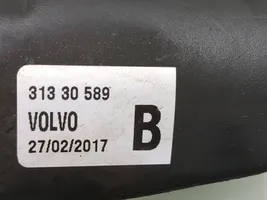 Volvo S90, V90 Moottorin kiinnikekorvake 31330589