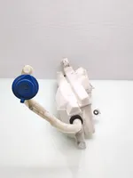 Volvo S90, V90 Windshield washer fluid reservoir/tank 31662426