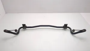 Volvo S90, V90 Barra stabilizzatrice anteriore/barra antirollio 31387573