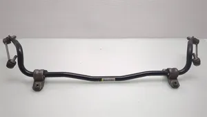 Volvo S90, V90 Barra stabilizzatrice anteriore/barra antirollio 31387573