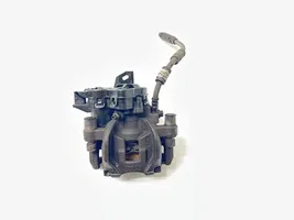 Volvo S90, V90 Caliper del freno trasero 31423718