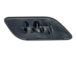 Subaru Outback (BT) Tappo/coperchio ugello a spruzzo lavafari 86636AL180