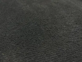 Volvo S90, V90 Front floor carpet liner 