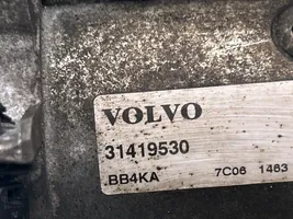 Volvo S90, V90 Rozrusznik 31419530