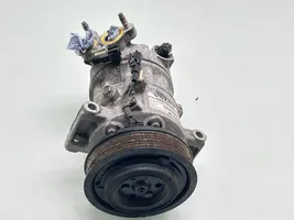 Volvo S90, V90 Ilmastointilaitteen kompressorin pumppu (A/C) 31469966