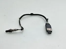 Citroen Berlingo Sensore della sonda Lambda 9816276480