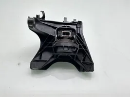 Citroen Berlingo Supporto di montaggio del motore 333131400