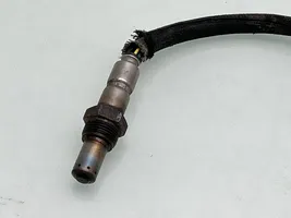 Citroen Berlingo Sonde lambda 9811207180