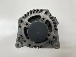 Citroen Berlingo Generatore/alternatore 9818962280