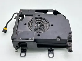 Peugeot Traveller Subwoofer-bassokaiutin 9809816880