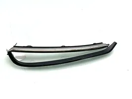 Citroen C3 Rivestimento sotto il faro/fanale 00218914