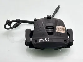 Toyota Proace Caliper de freno delantero 1613260180