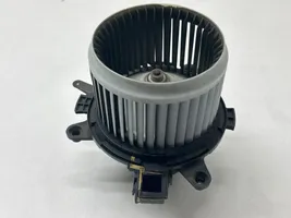 Peugeot Traveller Ventola riscaldamento/ventilatore abitacolo EJV00001