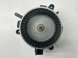 Peugeot Traveller Ventola riscaldamento/ventilatore abitacolo EJV00001