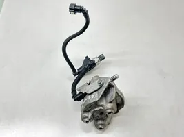 Citroen Berlingo Supporto della pompa del carburante 9824088780