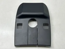 KIA Sportage Coque de rétroviseur 96005-D9100