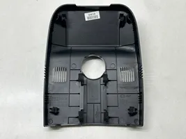 KIA Sportage Coque de rétroviseur 96005-D9100