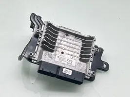 KIA Sportage Unidad de control/módulo de la caja de cambios 954402DKC0