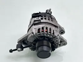 KIA Sportage Generatore/alternatore 373002b960