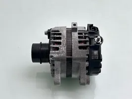 KIA Sportage Generatore/alternatore 373002b960