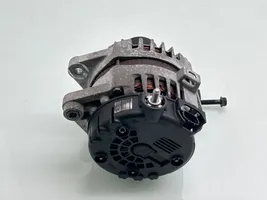 KIA Sportage Generatore/alternatore 373002b960