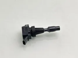 KIA Sportage High voltage ignition coil 273012B120