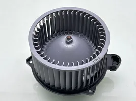 KIA Sportage Ventola riscaldamento/ventilatore abitacolo D316NFFLA