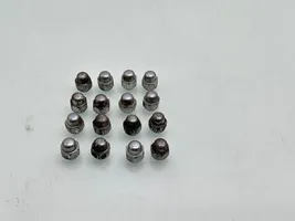 KIA Sportage Nuts/bolts 