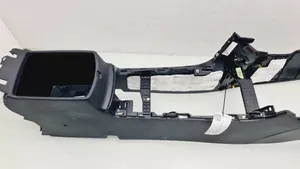 KIA Sportage Console centrale 84611F1500