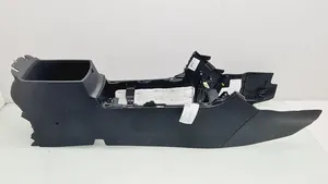 KIA Sportage Console centrale 84611F1500