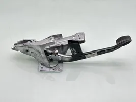 Ford Kuga II Brake pedal AV612467CG