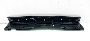 Volkswagen PASSAT B8 Protection de seuil de coffre 3G9863651