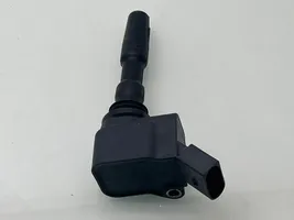 Volkswagen PASSAT B8 High voltage ignition coil 04E905110M