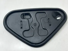 Volkswagen PASSAT B8 Other rear door trim element 3G0839916A