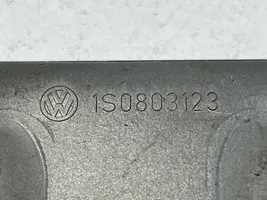 Volkswagen PASSAT B8 Akun kiinnike 1S0803123