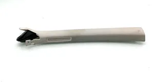 Volkswagen PASSAT B8 (A) pillar trim 3G0867234R