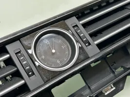 Volkswagen PASSAT B8 Dash center air vent grill 3G1858416