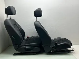 Volkswagen PASSAT B8 Seat set 3G0881405EK