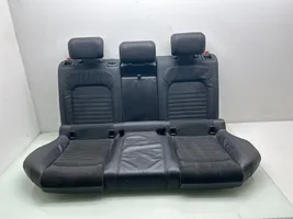Volkswagen PASSAT B8 Seat set 3G0881405EK