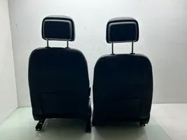 Volkswagen PASSAT B8 Seat set 3G0881405EK