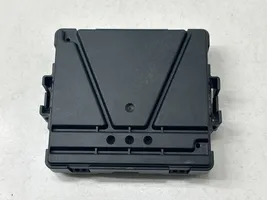 Volkswagen PASSAT B8 Module d'éclairage LCM 3Q0907338