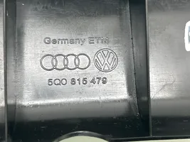 Volkswagen PASSAT B8 Air intake duct part 5Q0815479