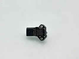 Volkswagen PASSAT B8 Gaisa spiediena sensors 03G906051E