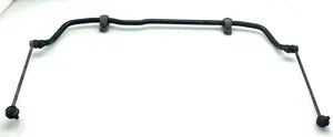 Volkswagen PASSAT B8 Barre stabilisatrice 3Q0411303H