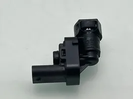 Volkswagen PASSAT B8 Air pressure sensor 5C0201733