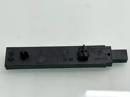 Volkswagen PASSAT B8 Amplificateur d'antenne 5K0962132A