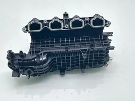 Volkswagen PASSAT B8 Intake manifold 04E145749F