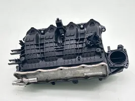 Volkswagen PASSAT B8 Intake manifold 04E145749F